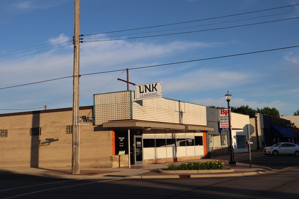 Merrill - June 2021 Photo (newer photo)